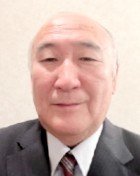 赤井 年男