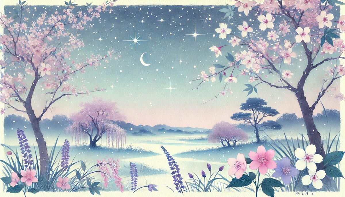 武者小路実篤筆「天使像」 Amazon.co.jp: 武者小路寛篤、武者小路実篤、刺繍画、骨董品