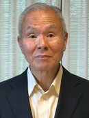 野村 よし
