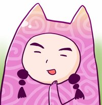 ぴかりん