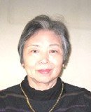 五十嵐 明子
