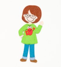 えびちゃん