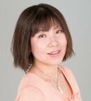 橋岡 蓮