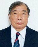 秋山 武清