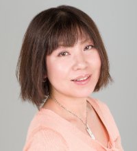 橋岡 蓮