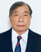 秋山 武清