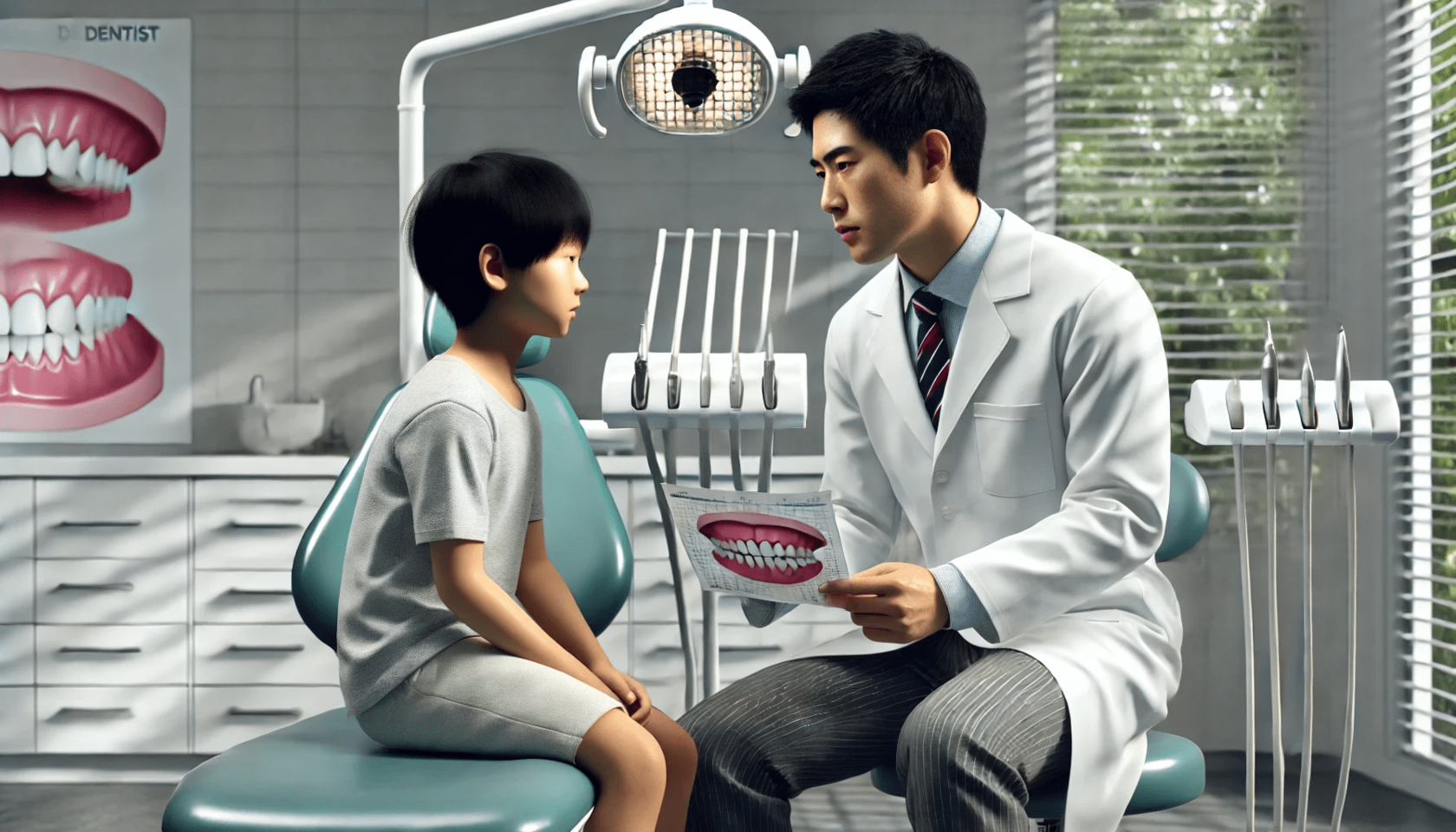 日本人の生物学的活力の低下が来す、国の衰勢。日本のGDP低下を食い止めるヒントは、日々行う歯の診療にある!? ｜ゴールドライフオンライン