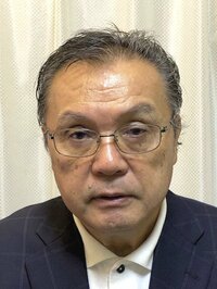 竹中 寛