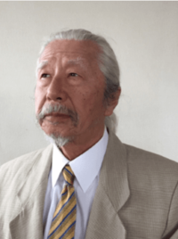 堀口 尚夫