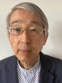 廣部 知久