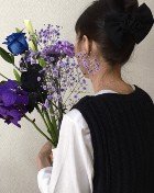 樹 亜希