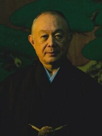 坂井 音重