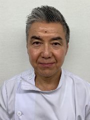益田 雄一郎