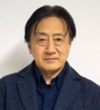 大和田 廣樹