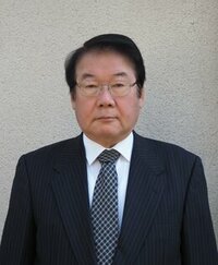 小林 道雄