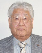 浅川 健一