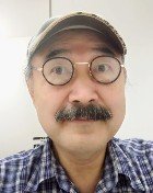 有波 次郎長