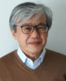 村瀬 英晃