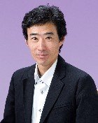 神野 岳仁