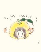 ゆず