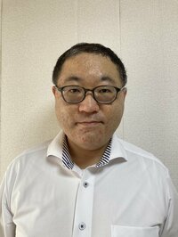 オハラ ポテト