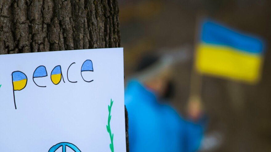 自由主義と共産主義との壁、社会生活における心の壁など様々な壁 | ゴールドライフオンライン