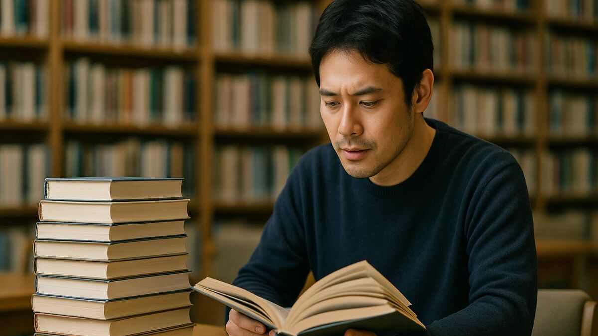 独創的経営づくり　ー　経営調査三十五年　日本能率協会編/岡田潔著 独創的経営づくり ー 経営調査三十五年 日本能率協会編/岡田