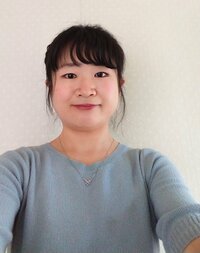 西川 千裕