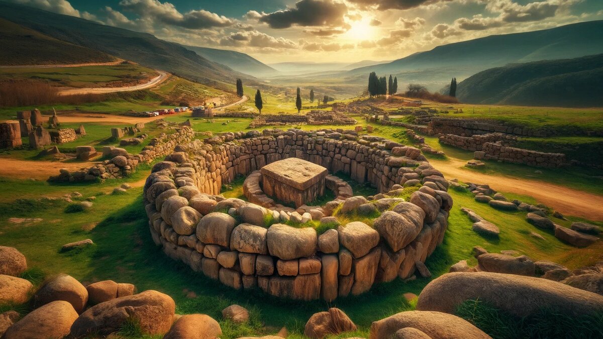 img_23dc5e7b4aaff923134e1c424b