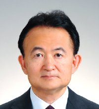 長田 邦博