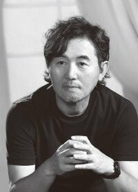 チェ・ジョンシク