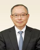 山中 寿