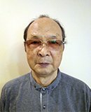 松村 勝正