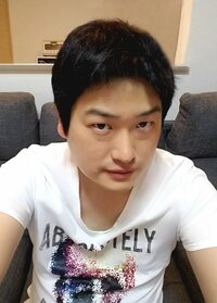 伊藤 信也