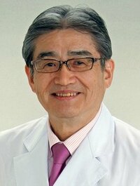 清水 一郎