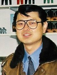 残間 昭彦