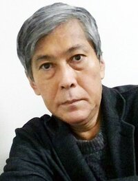 栗田 哲也