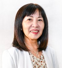 泉 朝雄