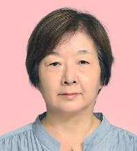 中島 慶子