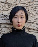 今明 さみどり