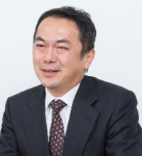 高木 啓司