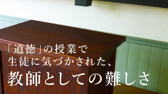 説明はいらない。