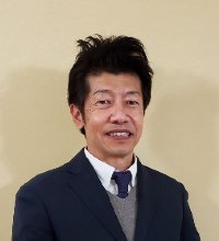 土本 浩太郎