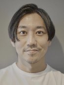 岩間 隆司