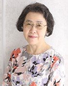 野坂 きみ子