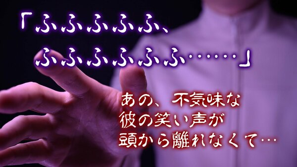 准备好笑到飙泪吧!