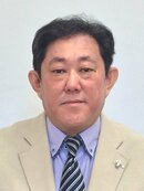 小林 厚詞
