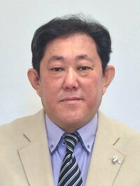 小林 厚詞