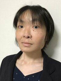 河村 綾子