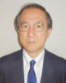 田中 哲